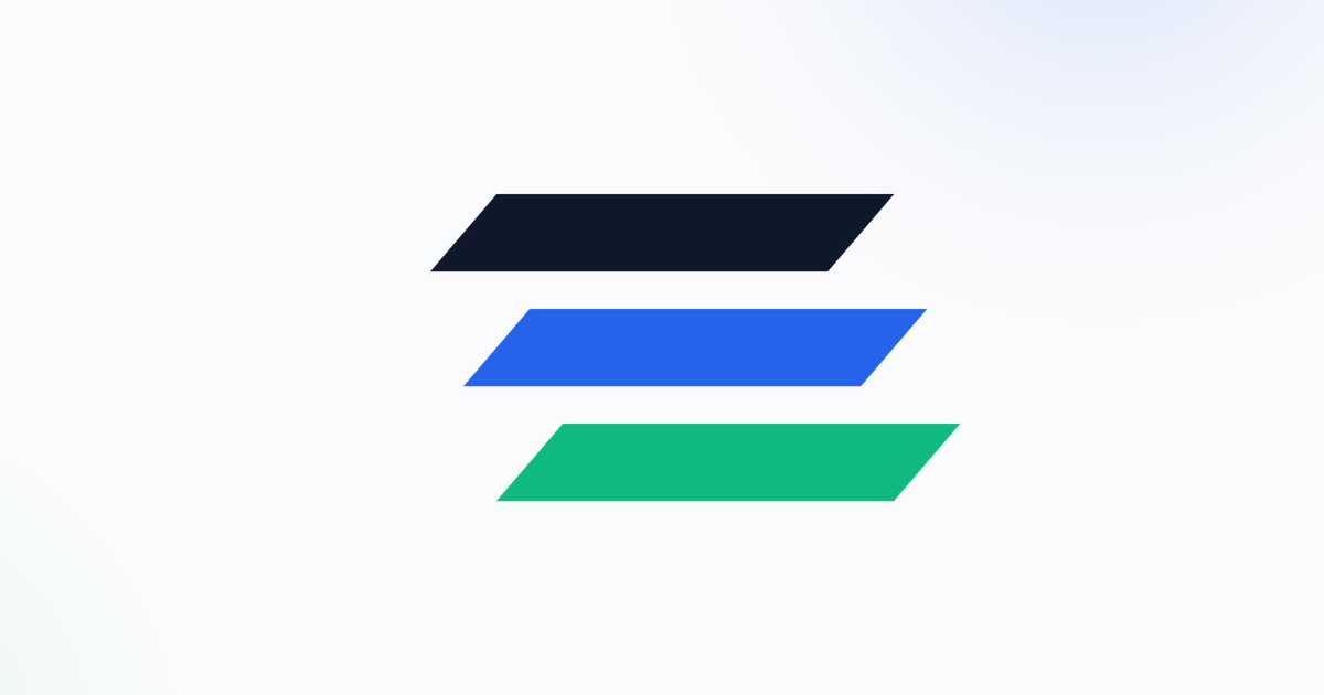 Why Full-Stack Development with MERN Is Still One of the Most In-Demand Skills