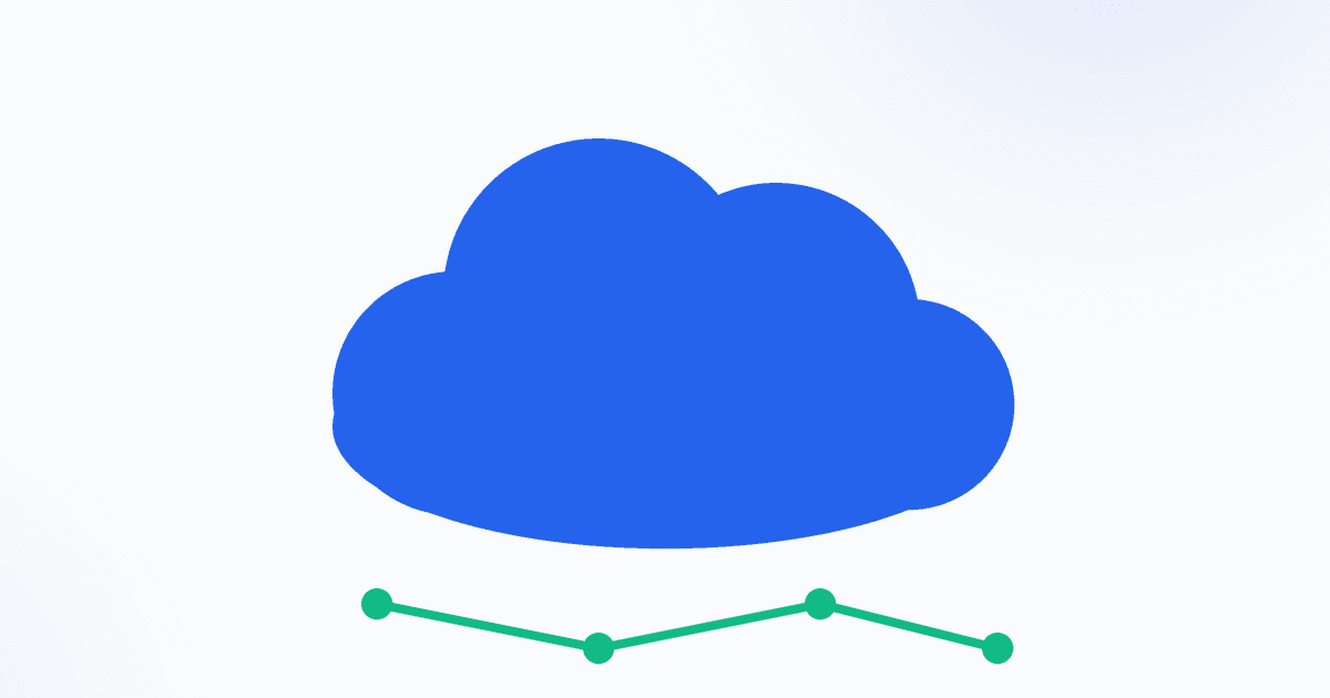 The Rise of Cloud Computing: Why Every Business Is Moving to the Cloud