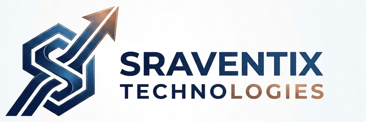 Sraventix Technologies
